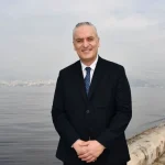 TÜRSAB'ta başkanlık yarışı kızışıyor