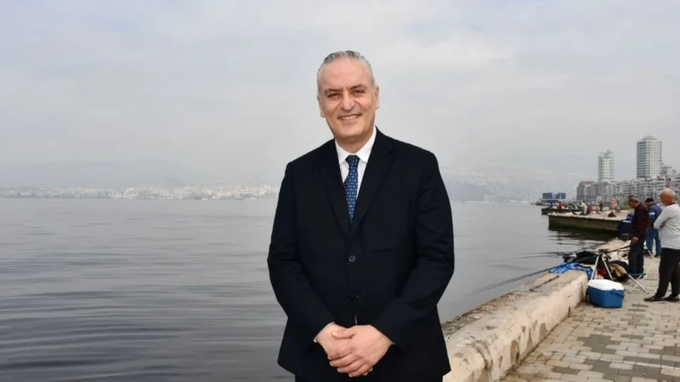 TÜRSAB'ta başkanlık yarışı kızışıyor