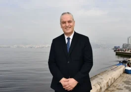 TÜRSAB'ta başkanlık yarışı kızışıyor