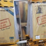 Ürpertici cinayetler oyun oldu, çocuklara satılıyor