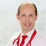 Uzmanından kış hastalıklarına karşı 5 altın önlem