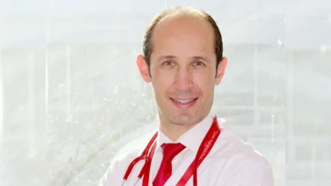 Uzmanından kış hastalıklarına karşı 5 altın önlem