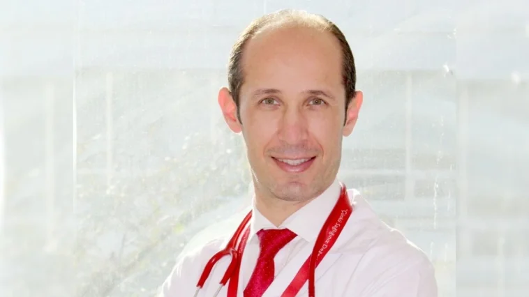 Uzmanından kış hastalıklarına karşı 5 altın önlem