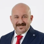 Şahin’den tarıma sahip çıkalım çağrısı