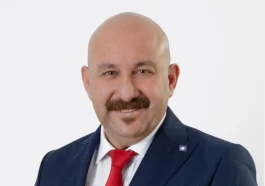 Şahin’den tarıma sahip çıkalım çağrısı