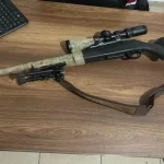 Yasa dışı av pahalıya patladı