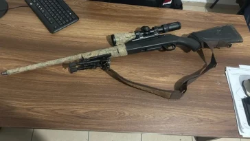 Yasa dışı av pahalıya patladı