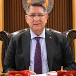 Yerel ürünleri tercih edin çağrısı