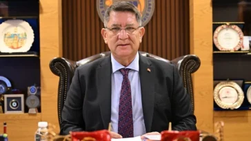 Yerel ürünleri tercih edin çağrısı