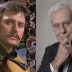 Yeşilçam'dan bir yıldız daha kaydı