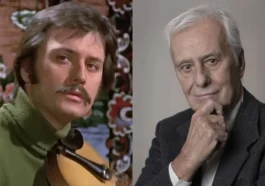 Yeşilçam'dan bir yıldız daha kaydı