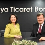 Zeytinde rekolte kaybı %40’a dayandı