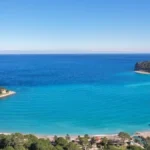 2026'nın en iyi destinasyonlarına Kemer damga vurdu