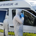 69 yaşındaki adam evinde ölü bulundu