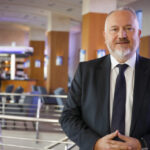 Turizmde istihdam problemi; Bulaşıkçı bulamayacağız