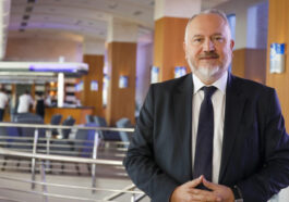 Turizmde istihdam problemi; Bulaşıkçı bulamayacağız