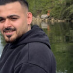 Avda arkadaşının ateş alan tüfeğinden çıkan saçmalarla öldü