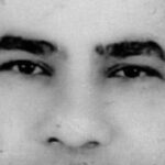 Eşi ile kızını öldüren şüpheli, psikolojik sorunları olduğu gerekçesiyle iş yerinden izin almış