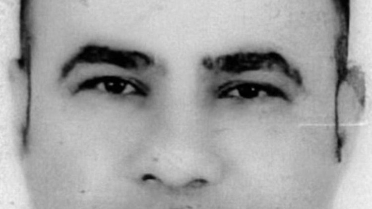 Eşi ile kızını öldüren şüpheli, psikolojik sorunları olduğu gerekçesiyle iş yerinden izin almış