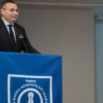 Gri su için 200 paydaş gerekli; bina bazlı değil, bütüncül kentsel dönüşüm