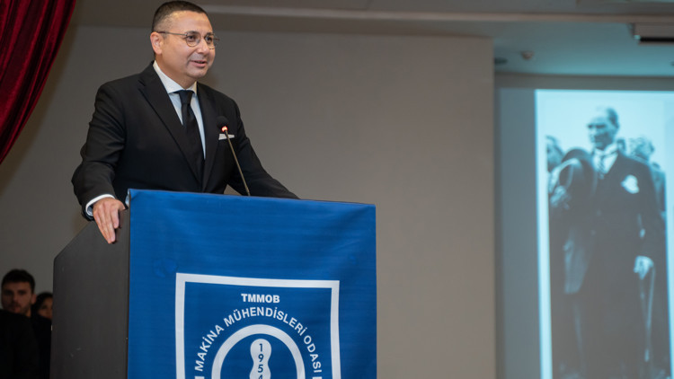 Gri su için 200 paydaş gerekli; bina bazlı değil, bütüncül kentsel dönüşüm