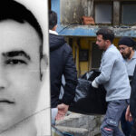 Eşi ile kızını öldürmüştü... Psikolojik sorunları olduğu gerekçesiyle iş yerinden izin aldığı ortaya çıktı