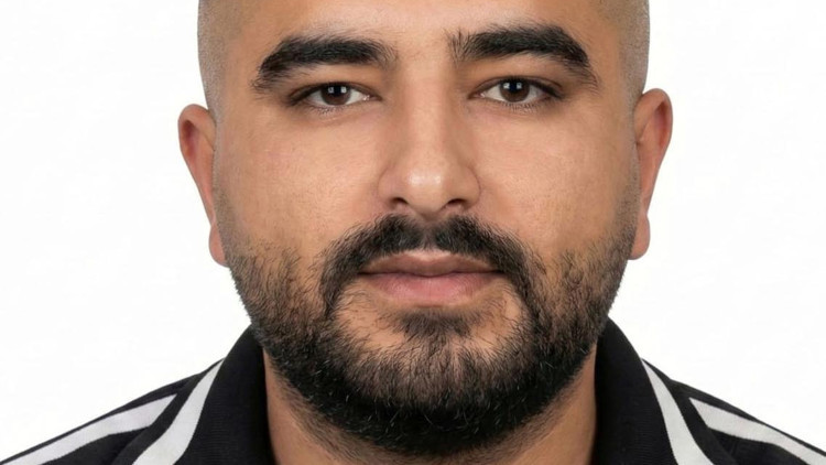 Aranan suç örgütü lideri, Yunanistanda yakalandı