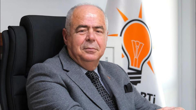 Manavgatta TOKİ inşaatları başlıyor