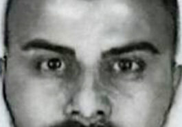 Kahvehanede işlenen cinayette amca ile yeğenine 1i ağırlaştırılmış 2 müebbet