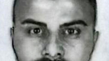 Kahvehanede işlenen cinayette amca ile yeğenine 1i ağırlaştırılmış 2 müebbet