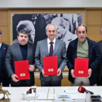 Kepeze 2 semt evi, 1 barınma evi