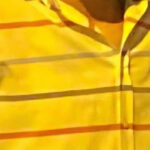 İş kazasından 10 gün sonra hayatını kaybetti