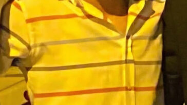 İş kazasından 10 gün sonra hayatını kaybetti