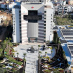 Antalyada belediye şirketi üzerinden 399,5 milyon liralık vurgun iddiası; 14 gözaltı