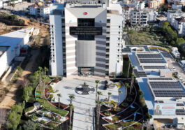 Antalyada belediye şirketi üzerinden 399,5 milyon liralık vurgun iddiası; 14 gözaltı