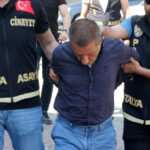 Savcı, huzurevinde 3 arkadaşını öldüren sanık için 3 kez ağırlaştırılmış müebbet istedi