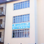 Büyükşehir soğuk havalarda evsizleri, BİMEKANda ağırlıyor