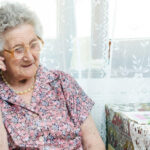 Kepez’de Güvenlik Zinciri; büyüklerin kapısı sessiz kalmıyor