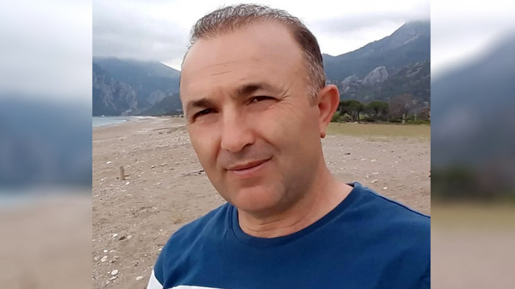 Antalyada korkunç olay Şizofreni hastası, babasını bıçaklayarak öldürdü