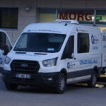 Acı olay… Karne sevinçleri yarım kaldı, öğrencilerden biri öldü, diğeri ise yaralandı