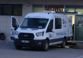 Acı olay… Karne sevinçleri yarım kaldı, öğrencilerden biri öldü, diğeri ise yaralandı