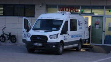 Acı olay… Karne sevinçleri yarım kaldı, öğrencilerden biri öldü, diğeri ise yaralandı