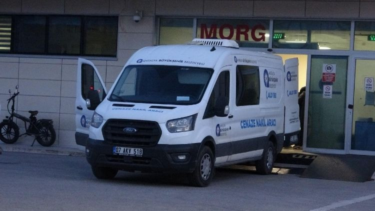 Acı olay… Karne sevinçleri yarım kaldı, öğrencilerden biri öldü, diğeri ise yaralandı