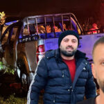 Antalyada yanan kamyonette cesedi bulunmuştu Katil zanlısının sosyal medya paylaşımı kan dondurdu