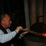 Seralar cep telefonları ile izleniyor