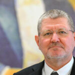 Öztürkten 4. Etap Raylı Sistem Projesi teşekkürü