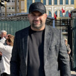 Antalyada eşinden boşanan kişi 8 kurban kestirdi Evlenmem çok kısa sürdü, boşanmam uzun sürdü