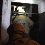 Serikte uyuşturucu operasyonu: 25 gözaltı