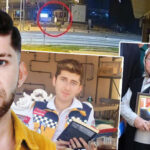 Paramedik Hamit Arasın dövülerek öldürülmüştü Duruşmada kahreden anlar: Acılı anne saldırı görüntülerini izlerken gözyaşlarına boğuldu