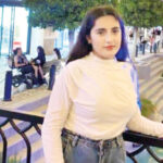 Nur Banu nasıl öldü